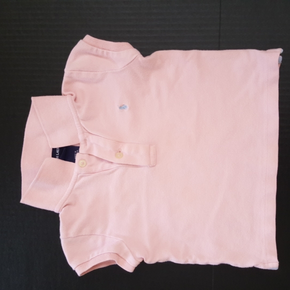 5 Girl Shirts - Picture 4 of 11